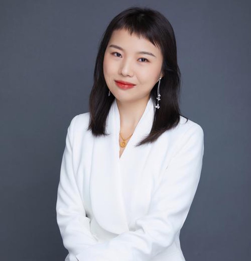 行业视角下的商贸动态:解读现代商业风向标